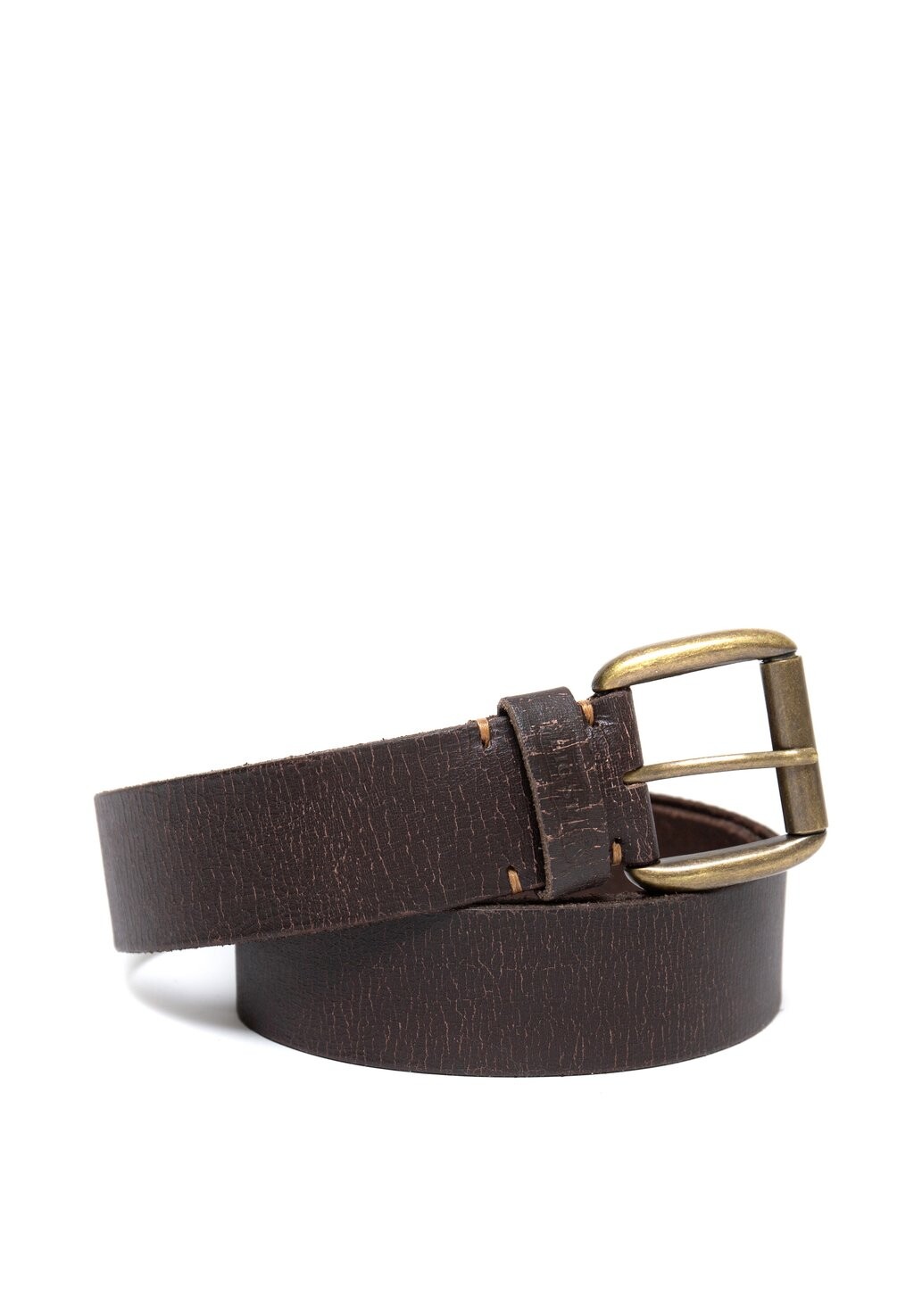 Пояс Big Star, коричневый
Пояс Big Star, коричневый