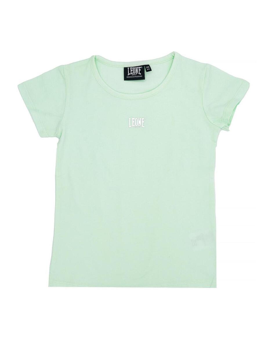 LEONE 1947 APPAREL Майка с цветочным принтом для девочек-боксеров Chic
LEONE 1947 APPAREL Майка с цветочным принтом для девочек-боксеров Chic