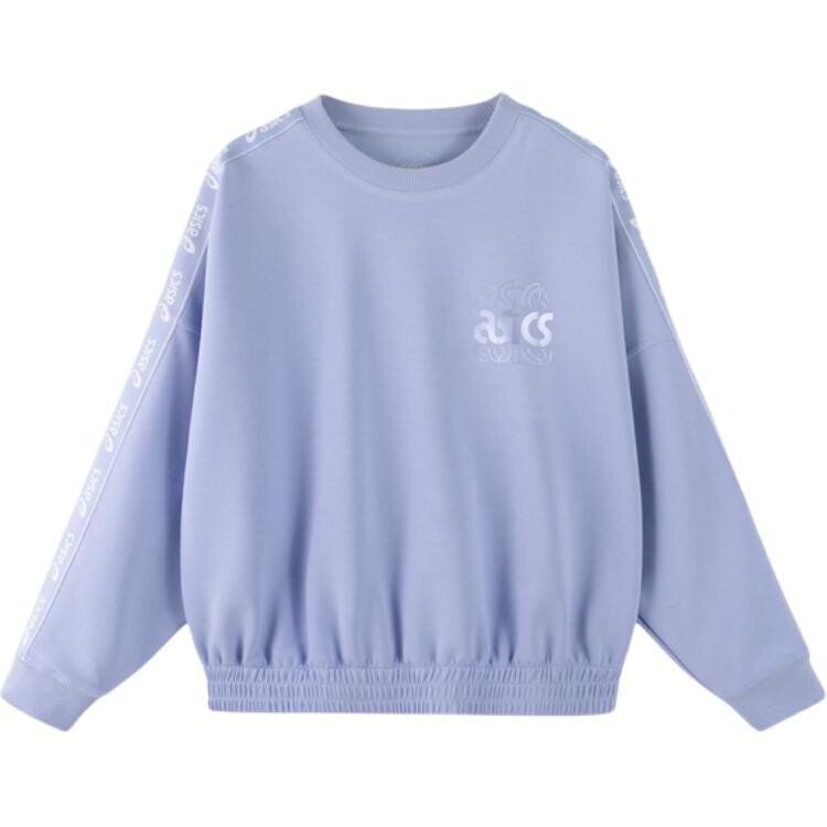 Толстовка GS Asics
Толстовка GS Asics