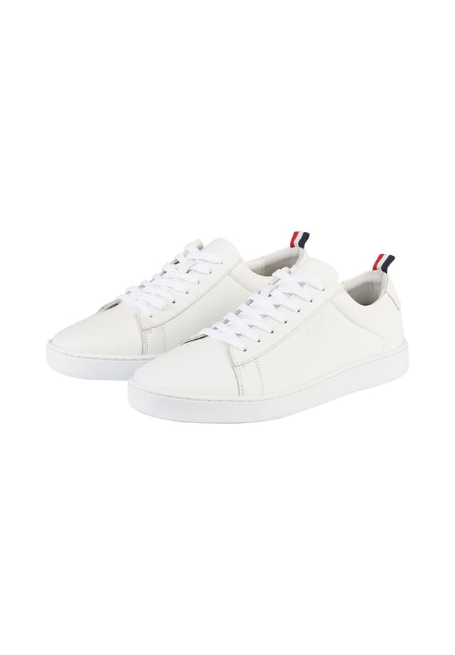 Обувь низкие кеды Hechter Paris, белый
Обувь низкие кеды Hechter Paris, белый