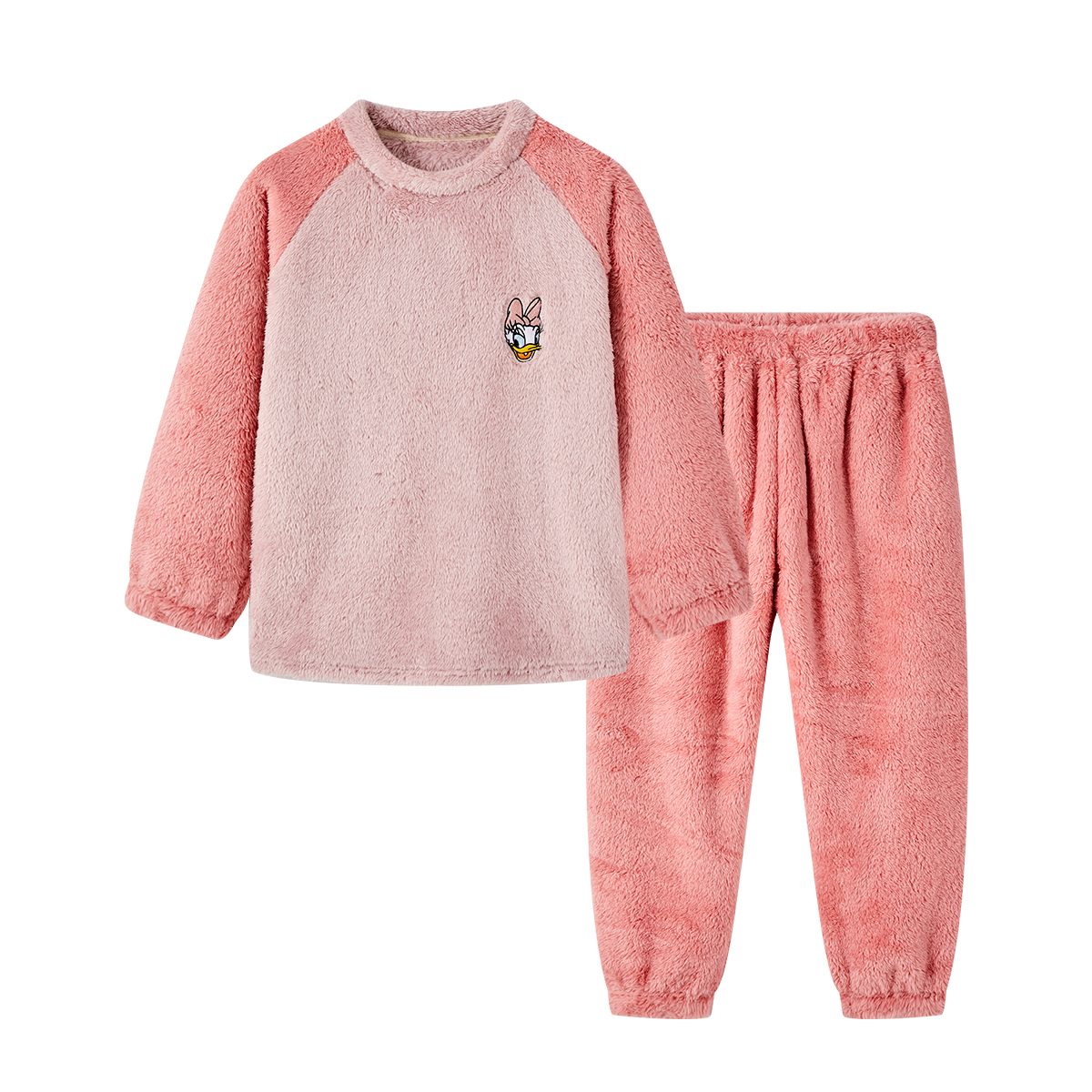 Disney Детский комплект нижнего белья
Disney Детский комплект нижнего белья