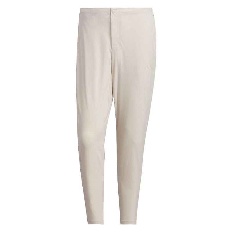 Вязаные спортивные штаны мужские apricot Adidas, Apricot
Вязаные спортивные штаны мужские apricot Adidas, Apricot