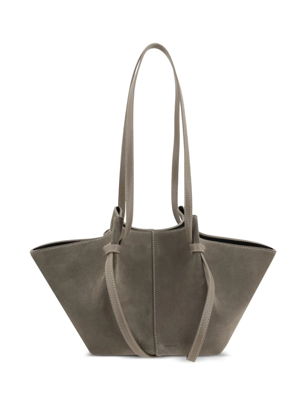 Сумка на плечо Mochi Yuzefi, нейтральный
Сумка на плечо Mochi Yuzefi, нейтральный