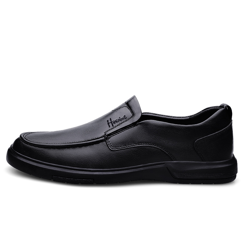 Extravagant Повседневные туфли мужские черные
Extravagant Повседневные туфли мужские черные