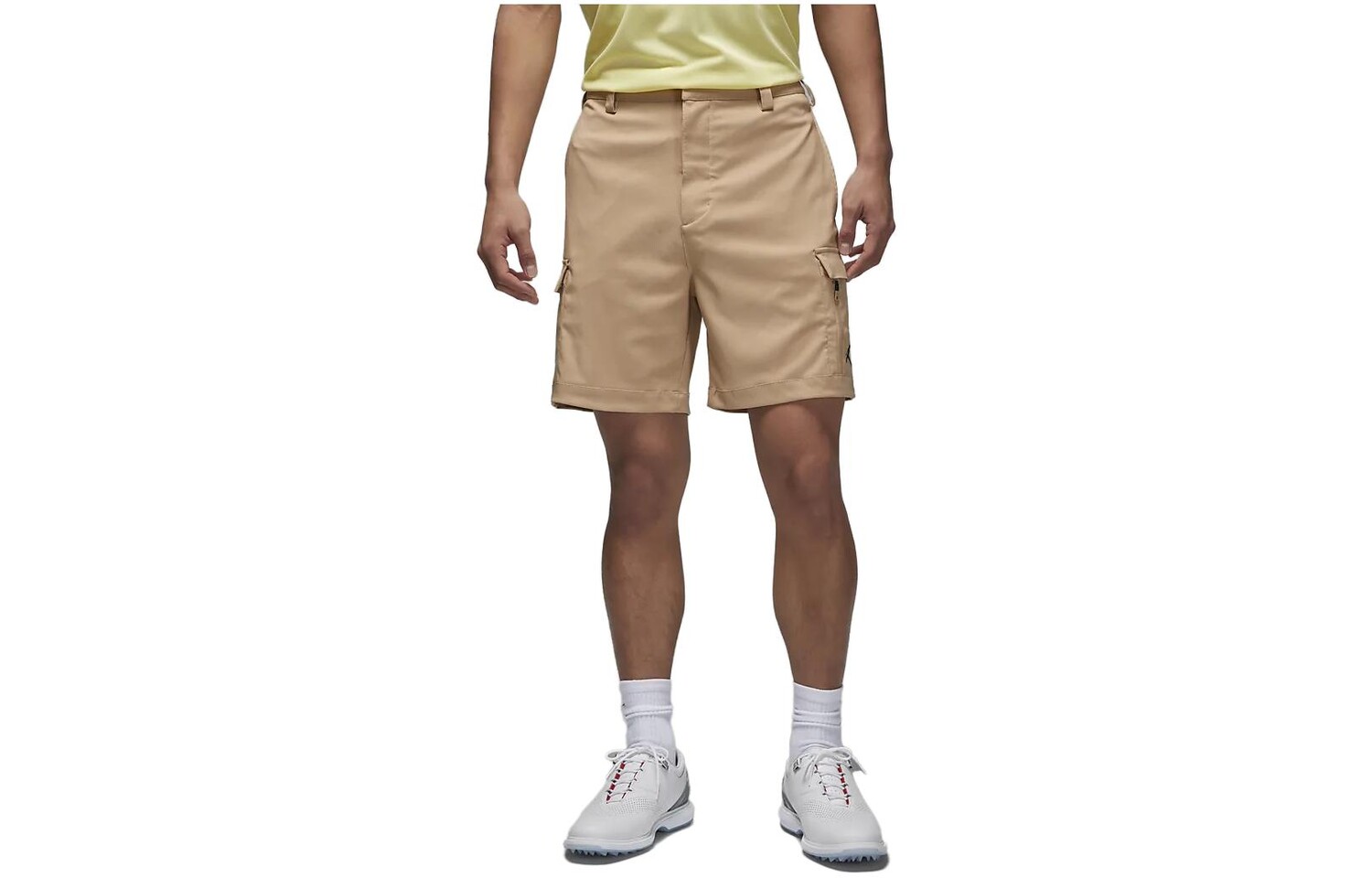 Повседневные шорты мужские Hemp/Hemp Jordan, цвет Hemp/Hemp 
Повседневные шорты мужские Hemp/Hemp Jordan, цвет Hemp/Hemp