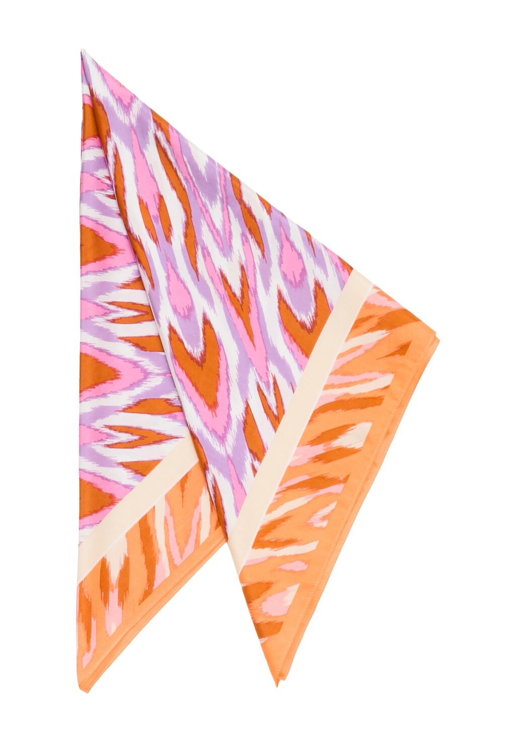 Шарф comma, коралл, Оранжевый, Шарф comma, коралл
Шарф comma, коралл, Оранжевый, Шарф comma, коралл