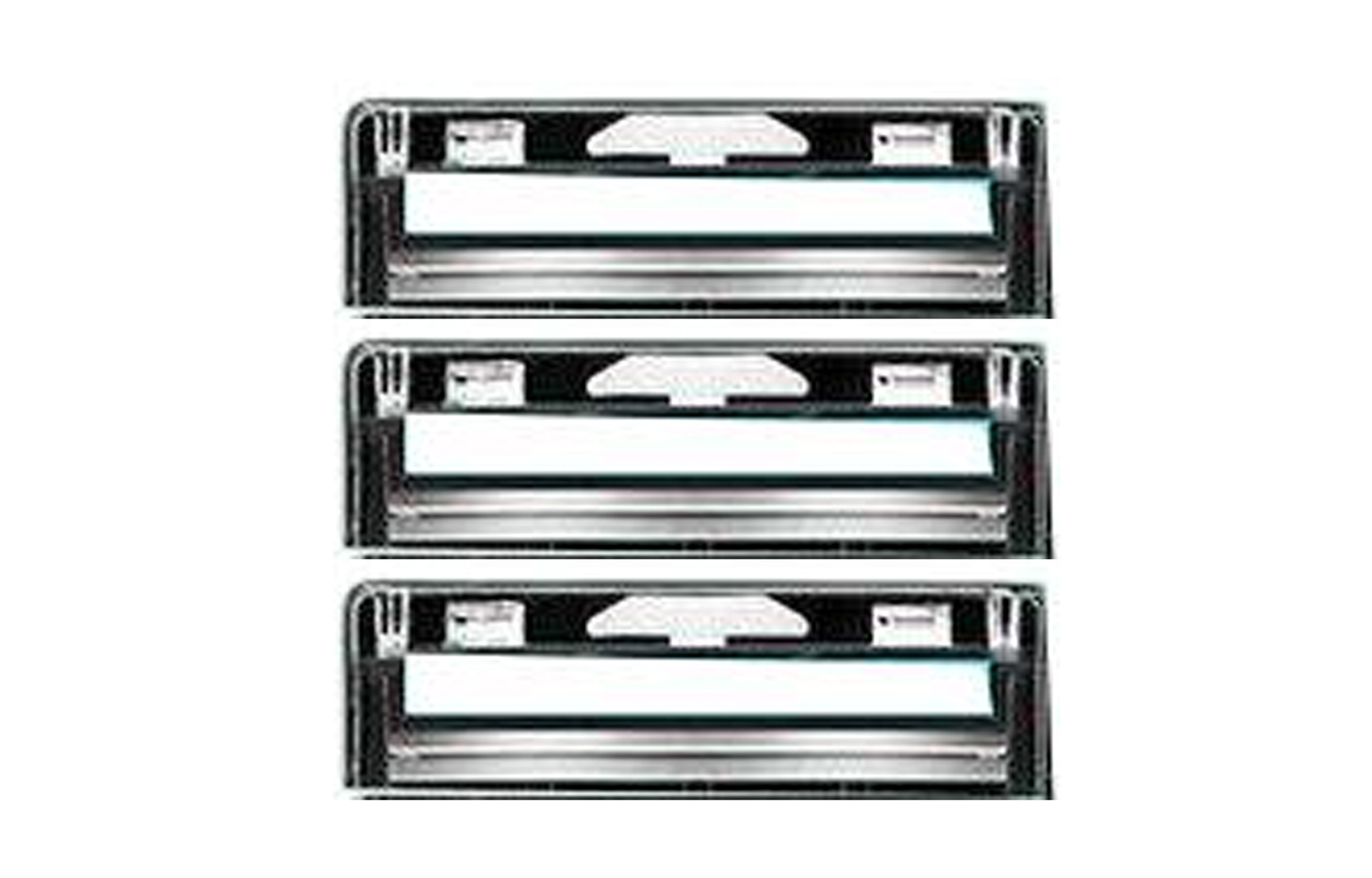 Мужские инструменты для бритья Gillette, 3 pcs
Мужские инструменты для бритья Gillette, 3 pcs