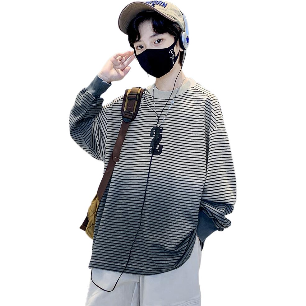 Свитшот Teenagers EASTERN CAMEL, серый
Свитшот Teenagers EASTERN CAMEL, серый