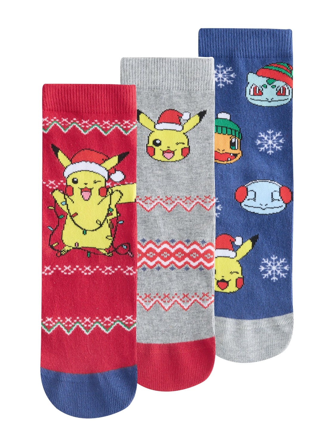 Next Носки в цвете горечавка, крапчатый серый, красный
Next Носки в цвете горечавка, крапчатый серый, красный