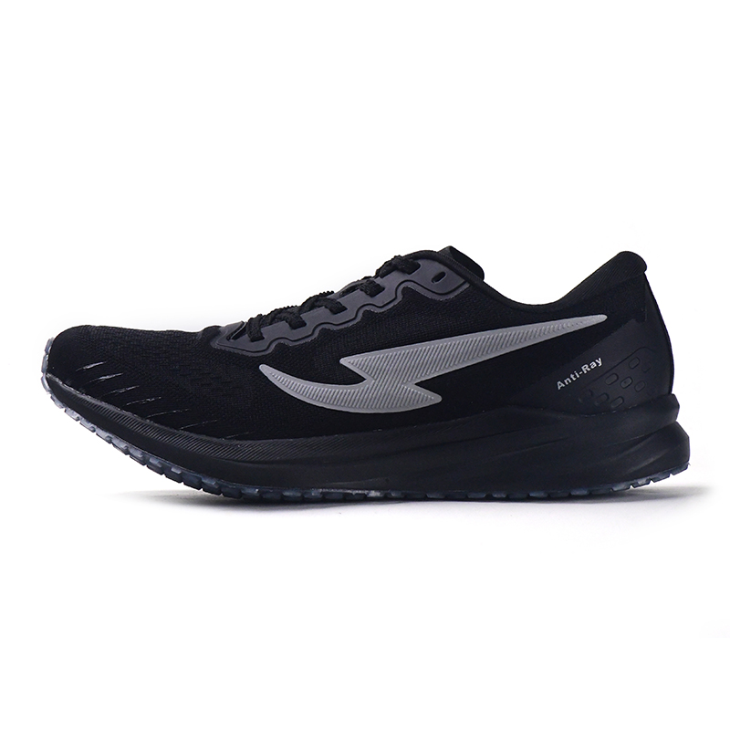 Against the grain Унисекс кроссовки низкие бело-бирюзовые черные, цвет Black
Against the grain Унисекс кроссовки низкие бело-бирюзовые черные, цвет Black