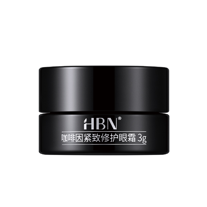 Крем для век Unisex HBN
Крем для век Unisex HBN