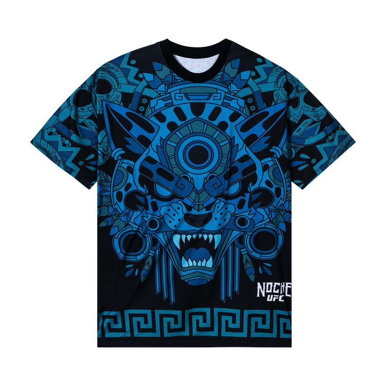 Футболка Anti Social Social Club Mighnight Tee, Black
Футболка Anti Social Social Club Mighnight Tee, Black