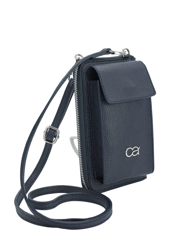 Наплечная сумка collezione alessandro, морской, Синий, Наплечная сумка collezione alessandro, морской
Наплечная сумка collezione alessandro, морской, Синий, Наплечная сумка collezione alessandro, морской