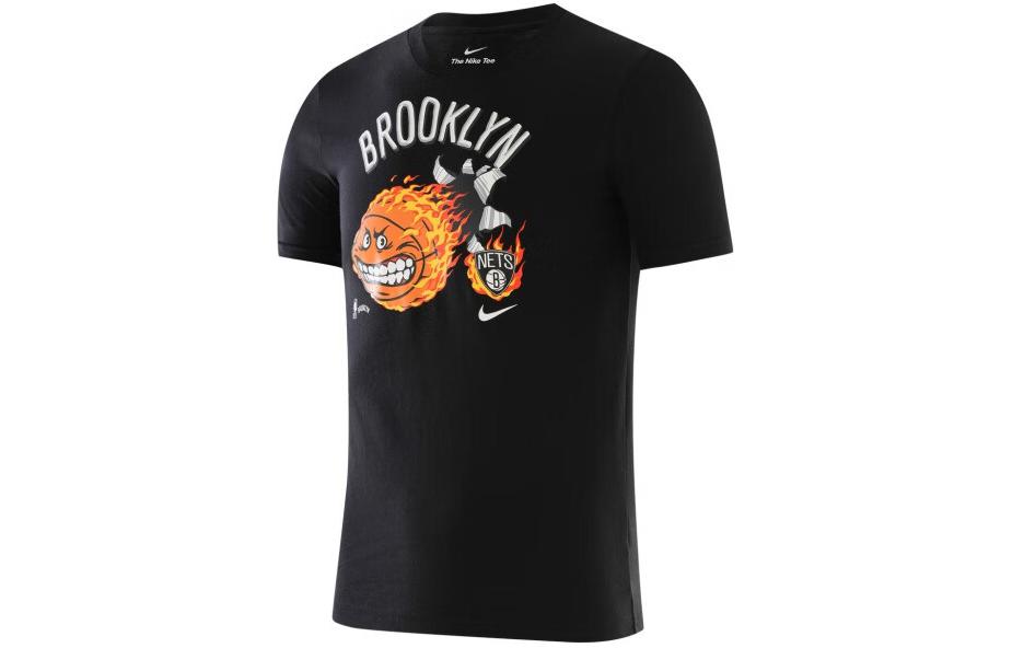 Nike Brook Lin Nets Black Teenagers, Черный, Nike Brook Lin Nets Black Teenagers
Nike Brook Lin Nets Black Teenagers, Черный, Nike Brook Lin Nets Black Teenagers