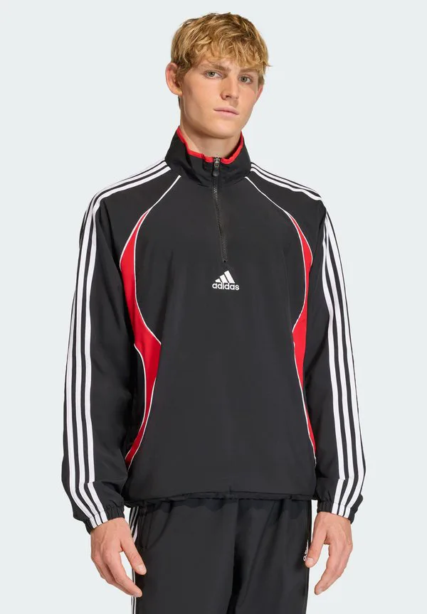 Толстовка teamgeist Adidas Originals, Black Better Scarlet, Черный, Толстовка teamgeist Adidas Originals, Black Better Scarlet
Толстовка teamgeist Adidas Originals, Black Better Scarlet, Черный, Толстовка teamgeist Adidas Originals, Black Better Scarlet