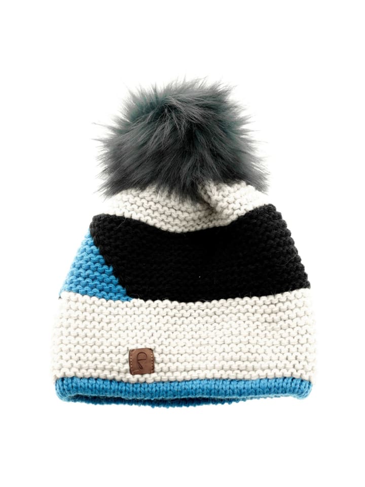 Шапка Faera Mütze zum Warmhalten im Herbst Winter-Bommelmütze, синий
Шапка Faera Mütze zum Warmhalten im Herbst Winter-Bommelmütze, синий