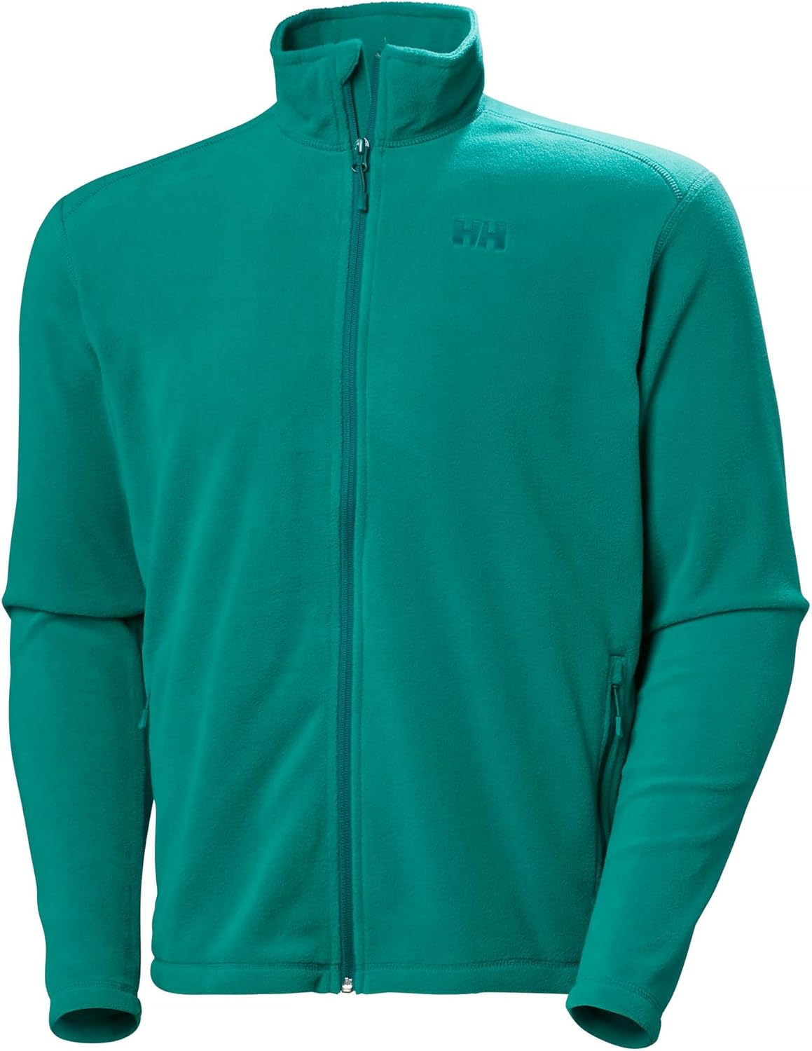 Helly-Hansen мужская флисовая куртка Daybreaker Helly Hansen, 439 Emerald, Зеленый, Helly-Hansen мужская флисовая куртка Daybreaker Helly Hansen, 439 Emerald
Helly-Hansen мужская флисовая куртка Daybreaker Helly Hansen, 439 Emerald, Зеленый, Helly-Hansen мужская флисовая куртка Daybreaker Helly Hansen, 439 Emerald