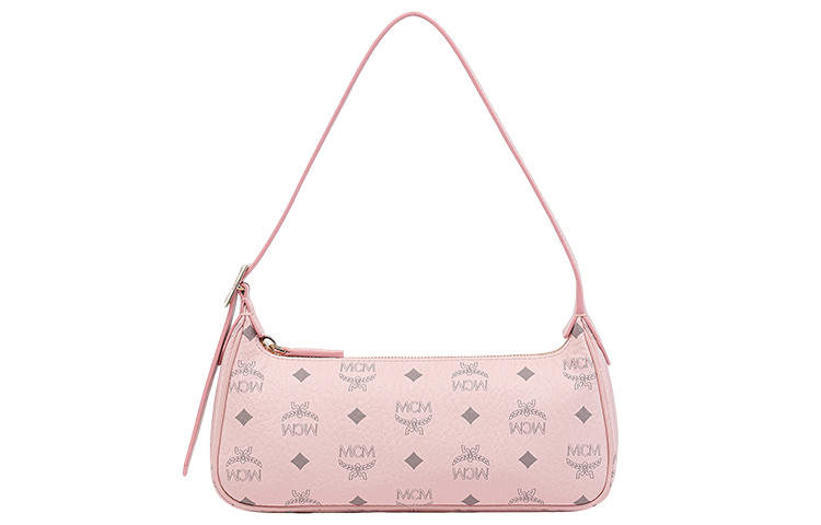 MCM Сумка через плечо
MCM Сумка через плечо