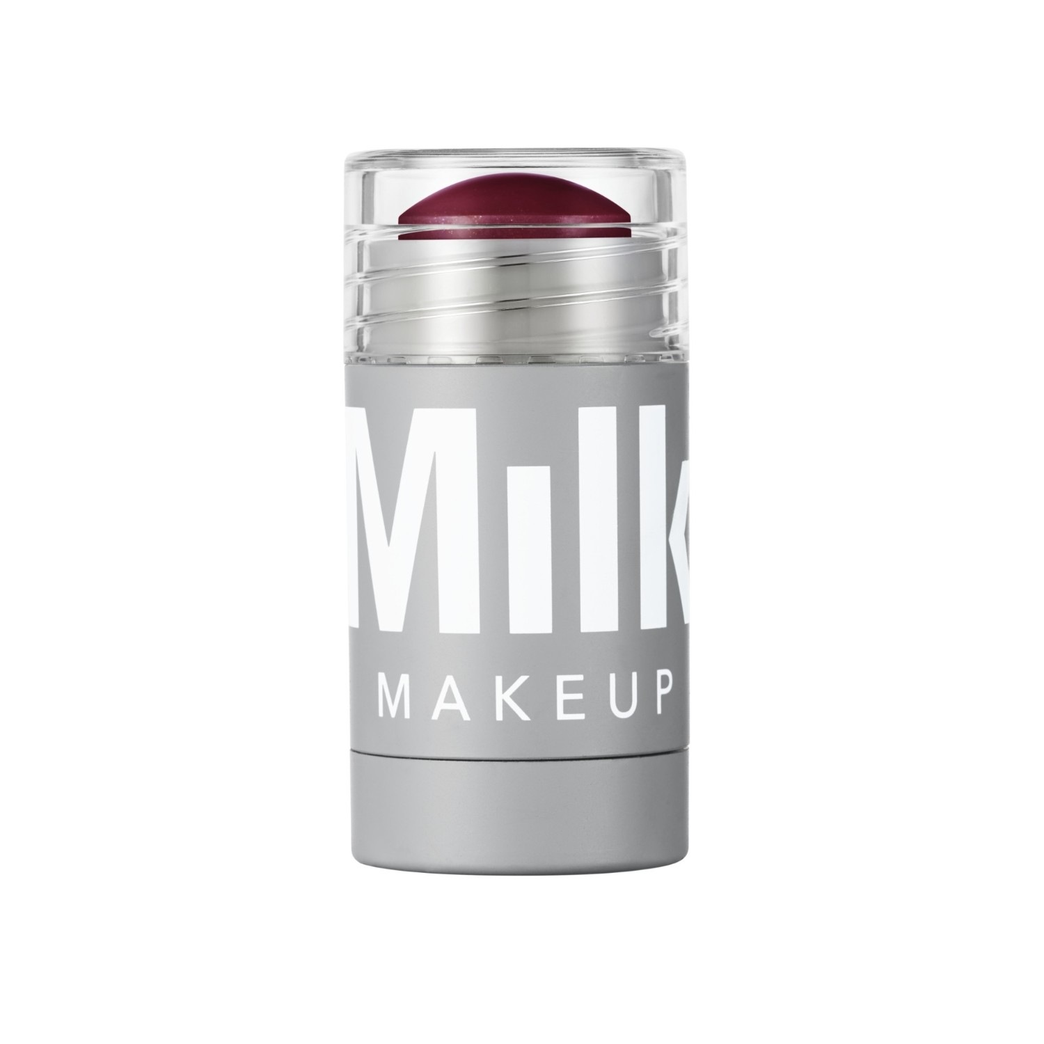 Румяна lip + cheek Milk Make Up, quickie, вес 6 гр.
Румяна lip + cheek Milk Make Up, quickie, вес 6 гр.
