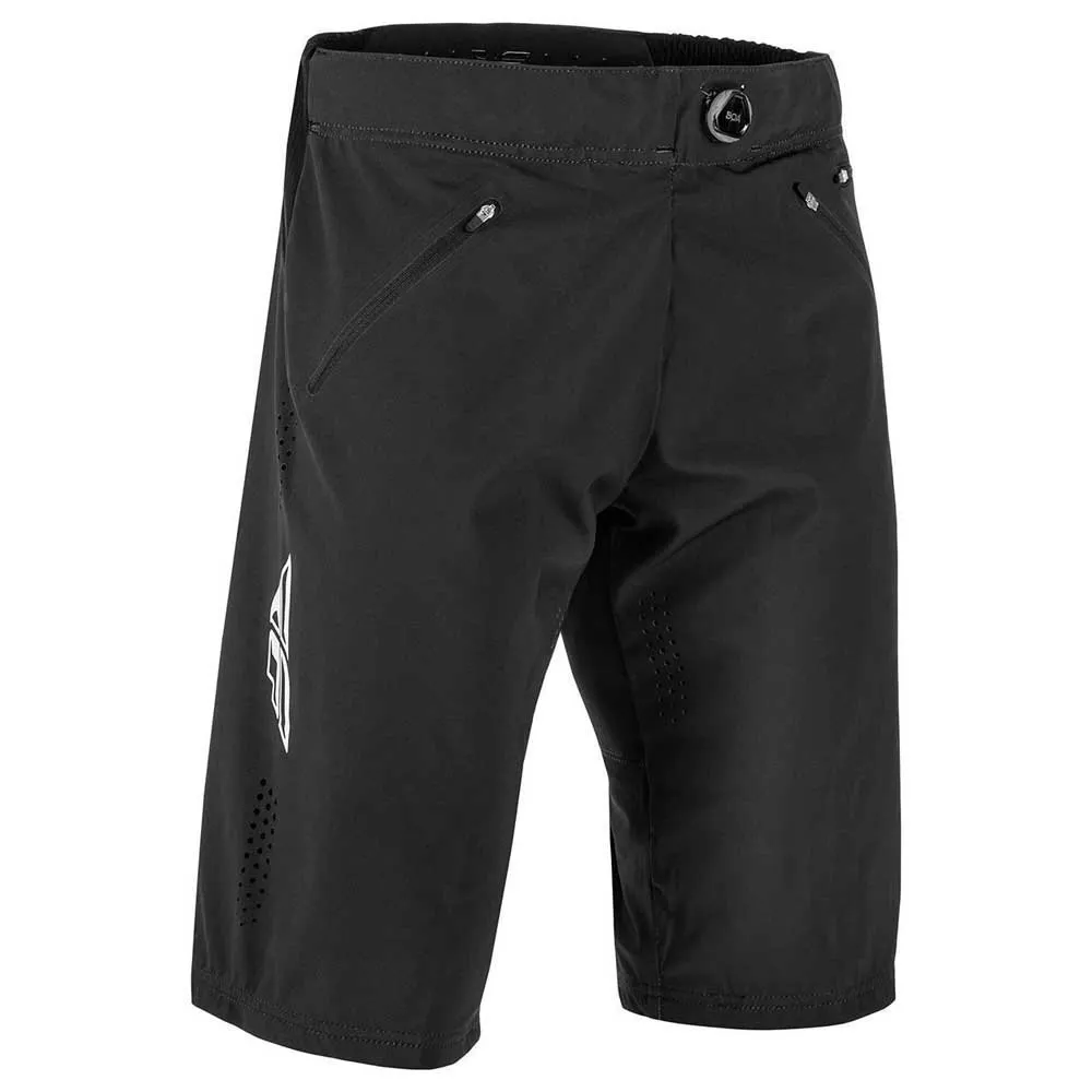 Шорты Fly Racing Radium 23 shorts, черный
Шорты Fly Racing Radium 23 shorts, черный