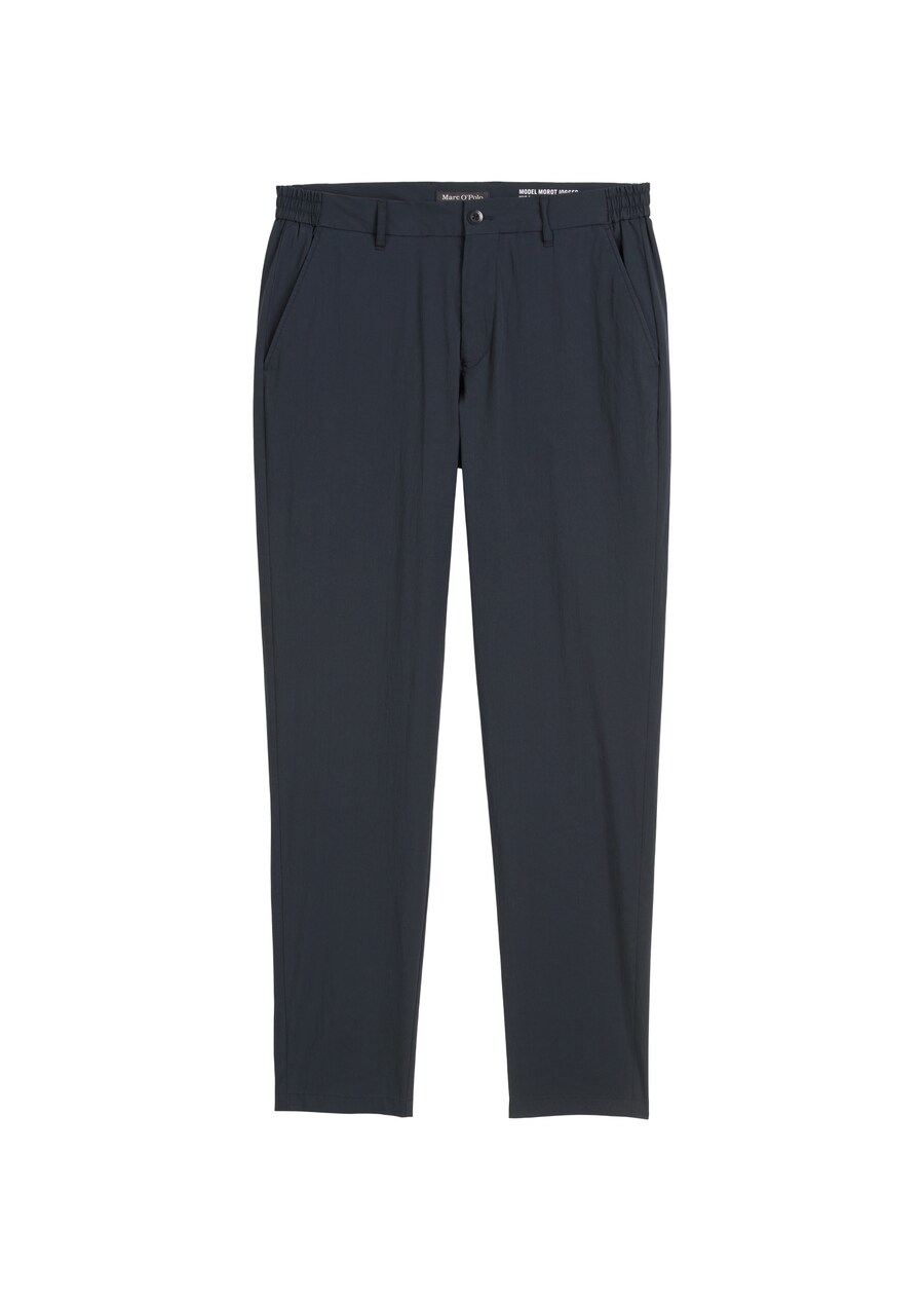 Узкие брюки Marc OPolo, Dark blue
Узкие брюки Marc OPolo, Dark blue