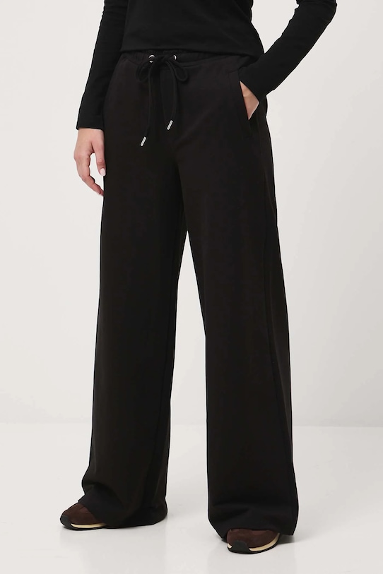 Спортивные штаны Medicine, черный
Спортивные штаны Medicine, черный