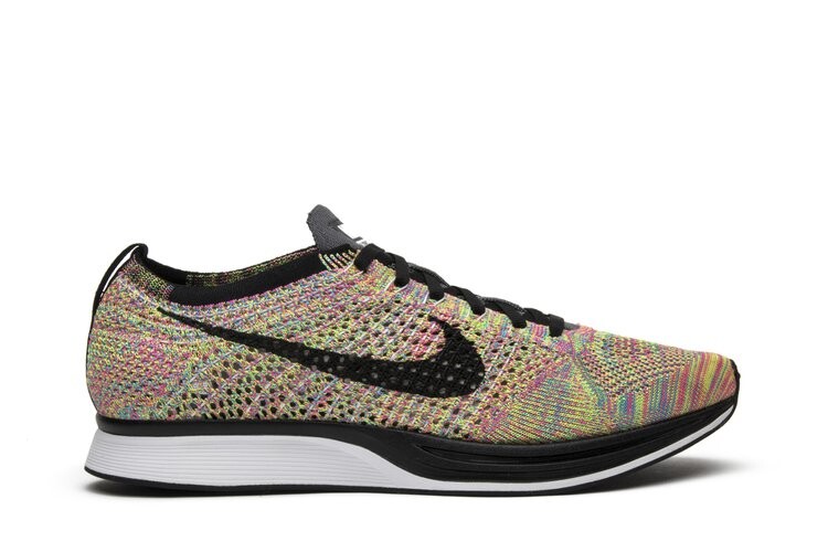 Кроссовки Nike Flyknit Racer Multicolor 'Grey Tongue' 2016, разноцветный, Серый, Кроссовки Nike Flyknit Racer Multicolor 'Grey Tongue' 2016, разноцветный
Кроссовки Nike Flyknit Racer Multicolor 'Grey Tongue' 2016, разноцветный, Серый, Кроссовки Nike Flyknit Racer Multicolor 'Grey Tongue' 2016, разноцветный