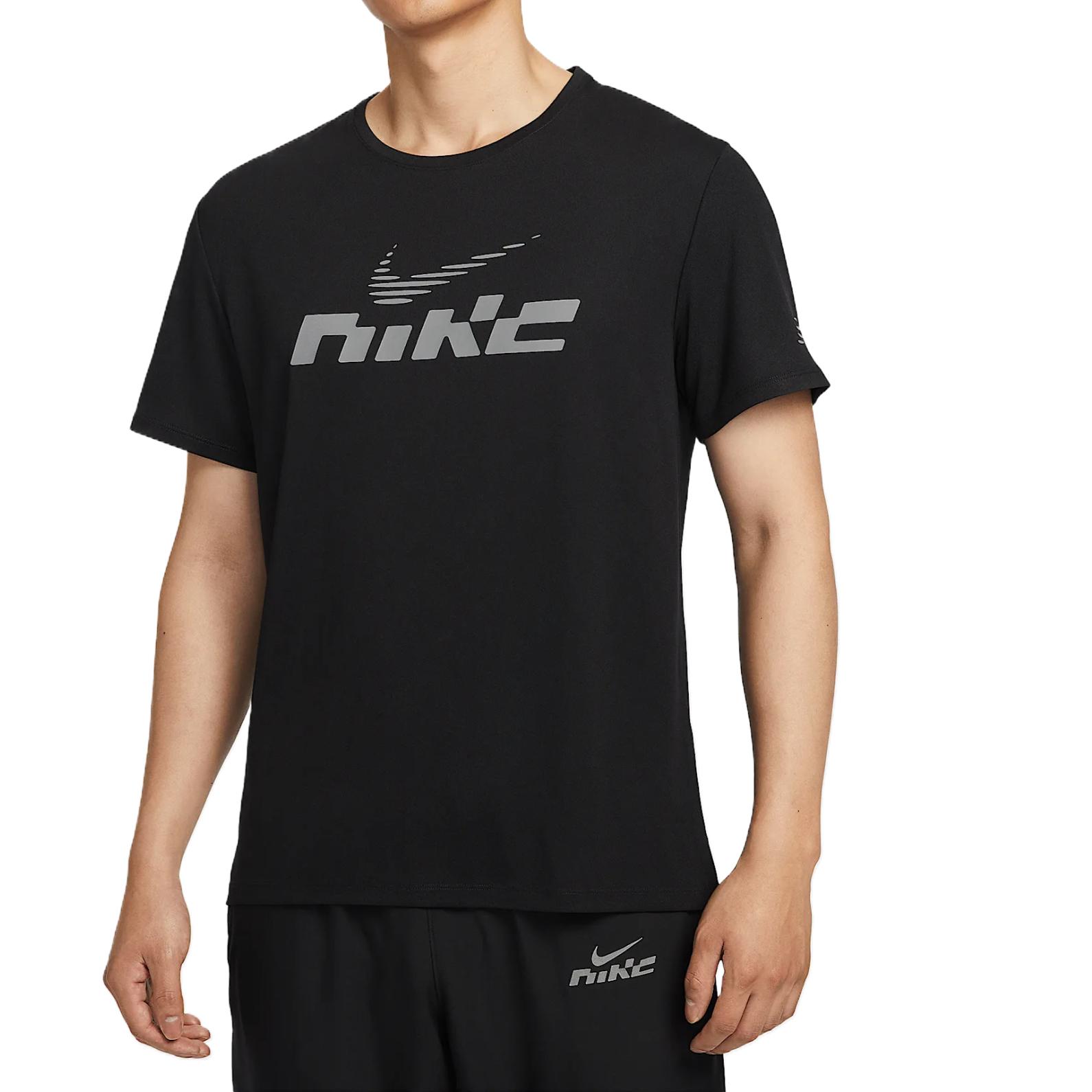 Nike Футболка Miler Flash мужская black, Черный, Nike Футболка Miler Flash мужская black
Nike Футболка Miler Flash мужская black, Черный, Nike Футболка Miler Flash мужская black