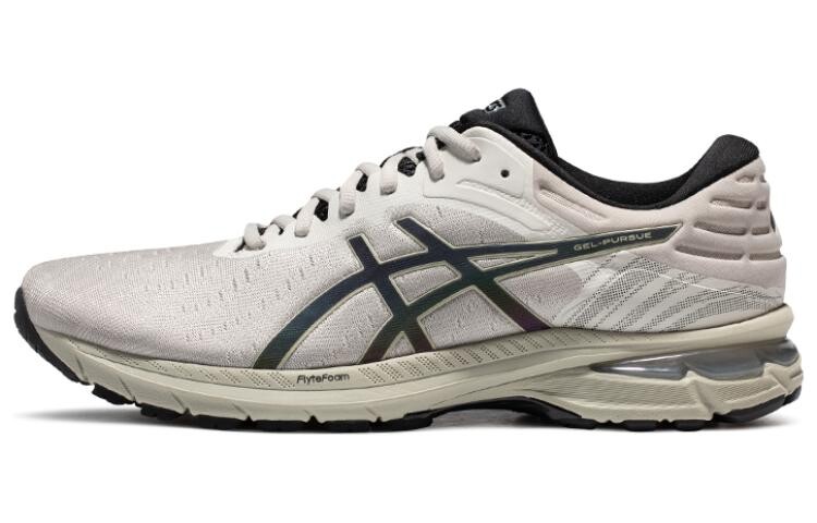Кроссовки Asics Gel-Pursue 7 Мужчины
Кроссовки Asics Gel-Pursue 7 Мужчины