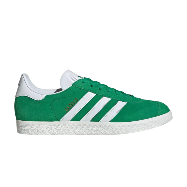 Кроссовки Gazelle, цвет Green White, Белый, Кроссовки Gazelle, цвет Green White
Кроссовки Gazelle, цвет Green White, Белый, Кроссовки Gazelle, цвет Green White