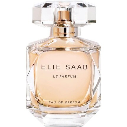 Le Parfum Edp 50мл, Elie Saab
Le Parfum Edp 50мл, Elie Saab