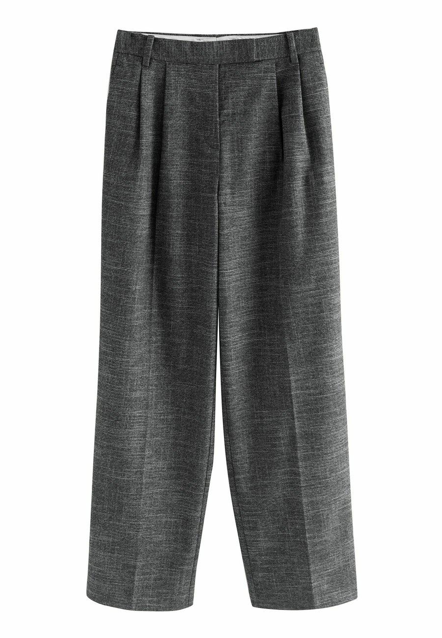 Брюки Next Trousers, Grey
Брюки Next Trousers, Grey