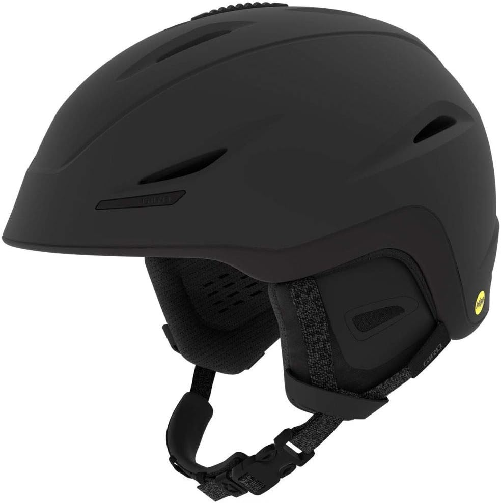 Giro Union MIPS Snow Helmet 2016 - мужской, Matte Black, Белый, Giro Union MIPS Snow Helmet 2016 - мужской, Matte Black
Giro Union MIPS Snow Helmet 2016 - мужской, Matte Black, Белый, Giro Union MIPS Snow Helmet 2016 - мужской, Matte Black