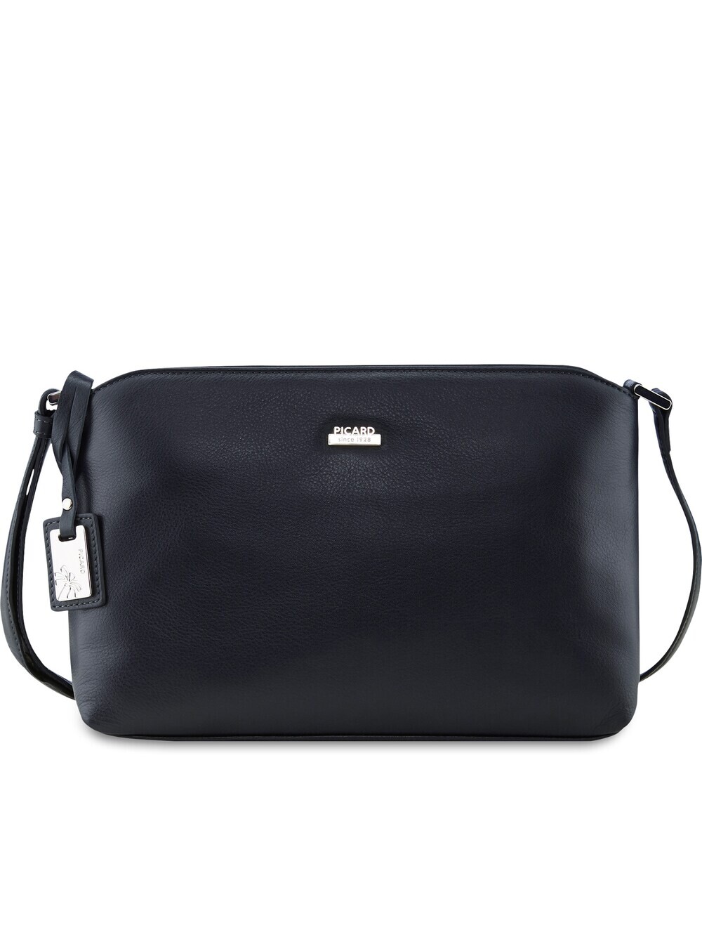 Рюкзак Picard Really, ночной синий
Рюкзак Picard Really, ночной синий