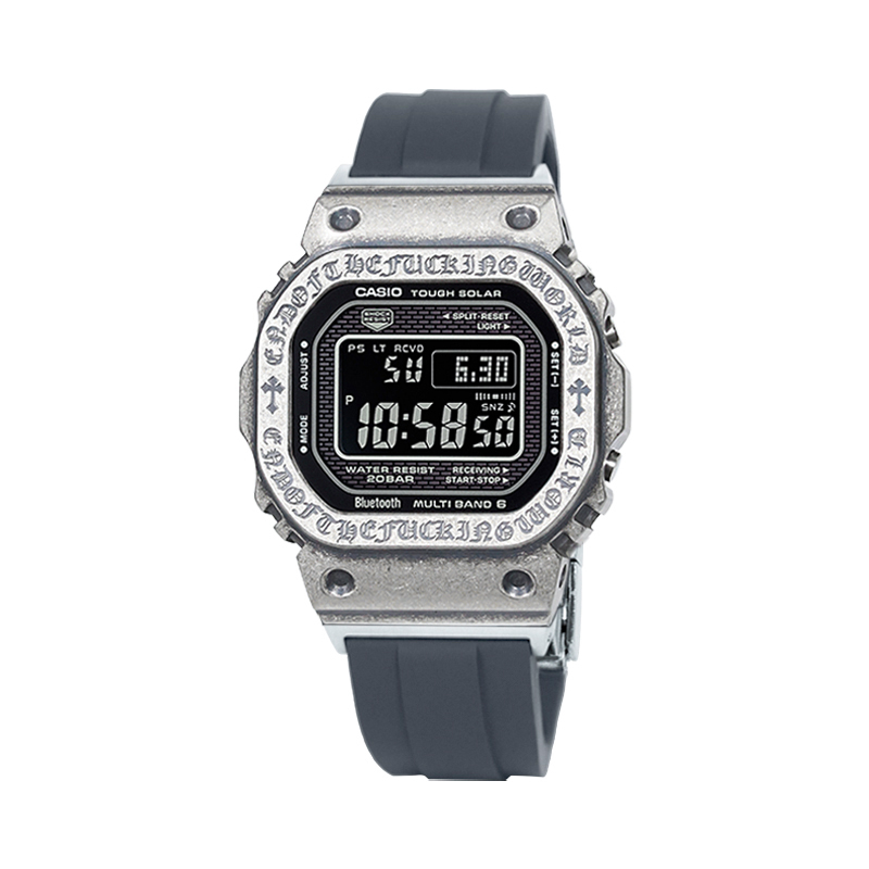 CASIO Ретрофит серия солнечные часы с датчиком движения ремешок из смолы унисекс черный циферблат
CASIO Ретрофит серия солнечные часы с датчиком движения ремешок из смолы унисекс черный циферблат