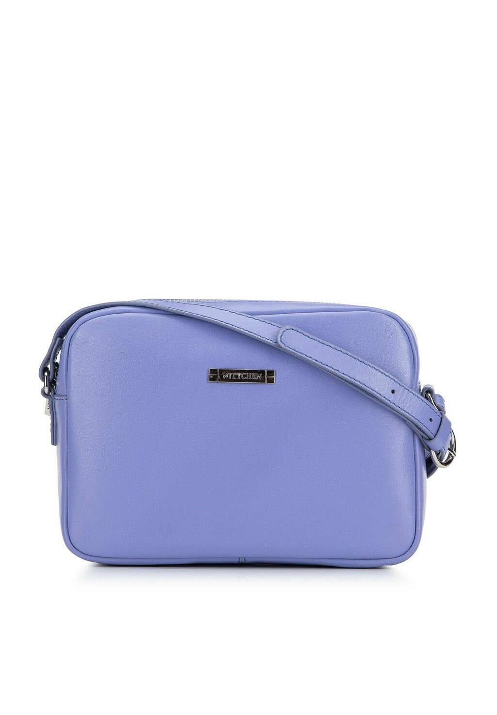 Сумка через плечо ELEGANCE WITTCHEN, цвет purple, Фиолетовый, Сумка через плечо ELEGANCE WITTCHEN, цвет purple
Сумка через плечо ELEGANCE WITTCHEN, цвет purple, Фиолетовый, Сумка через плечо ELEGANCE WITTCHEN, цвет purple