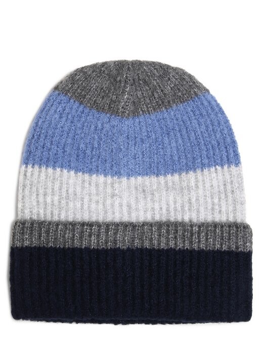 Кепка Franco Callegari, серый
Кепка Franco Callegari, серый