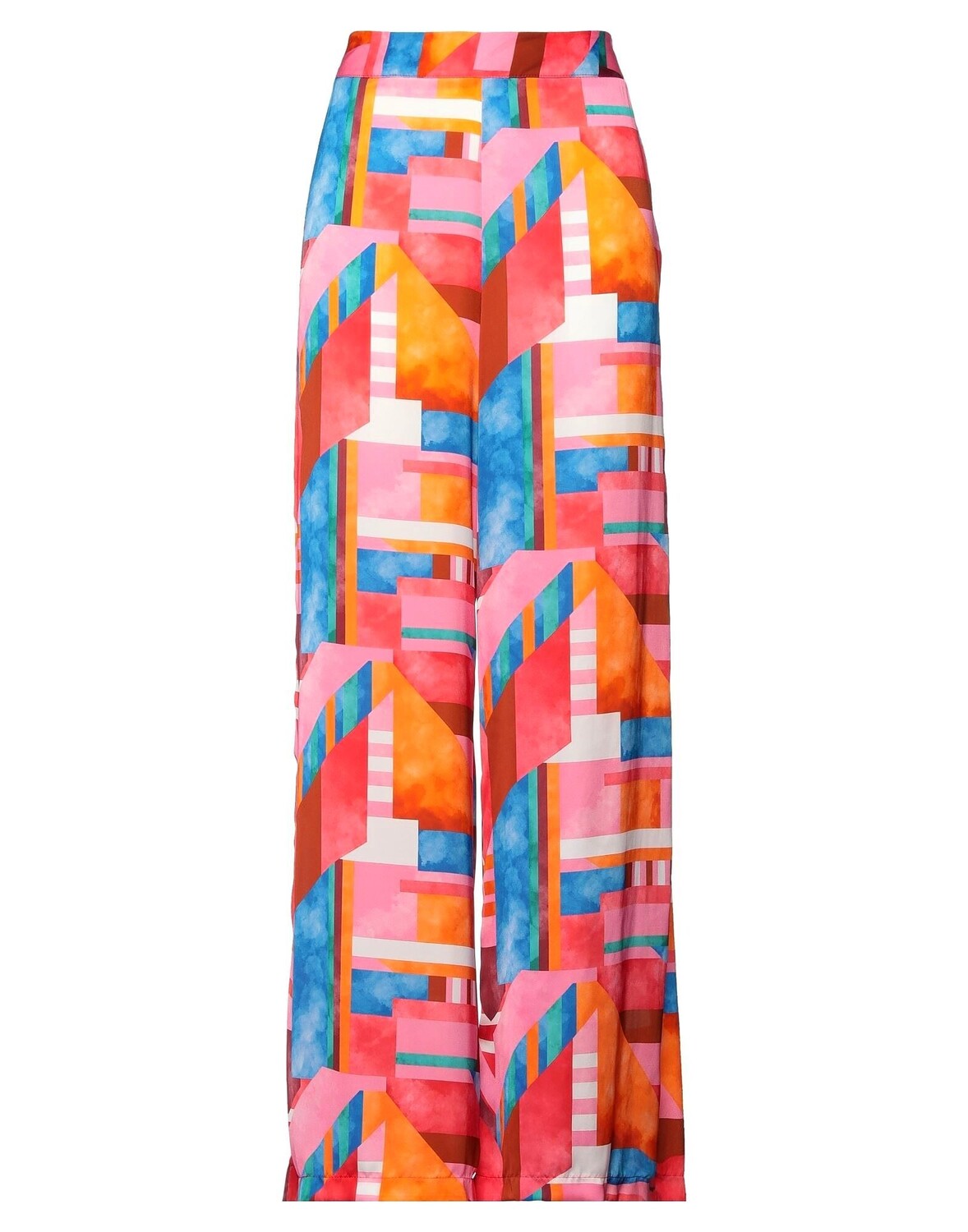 Брюки Kaos, оранжевый
Брюки Kaos, оранжевый