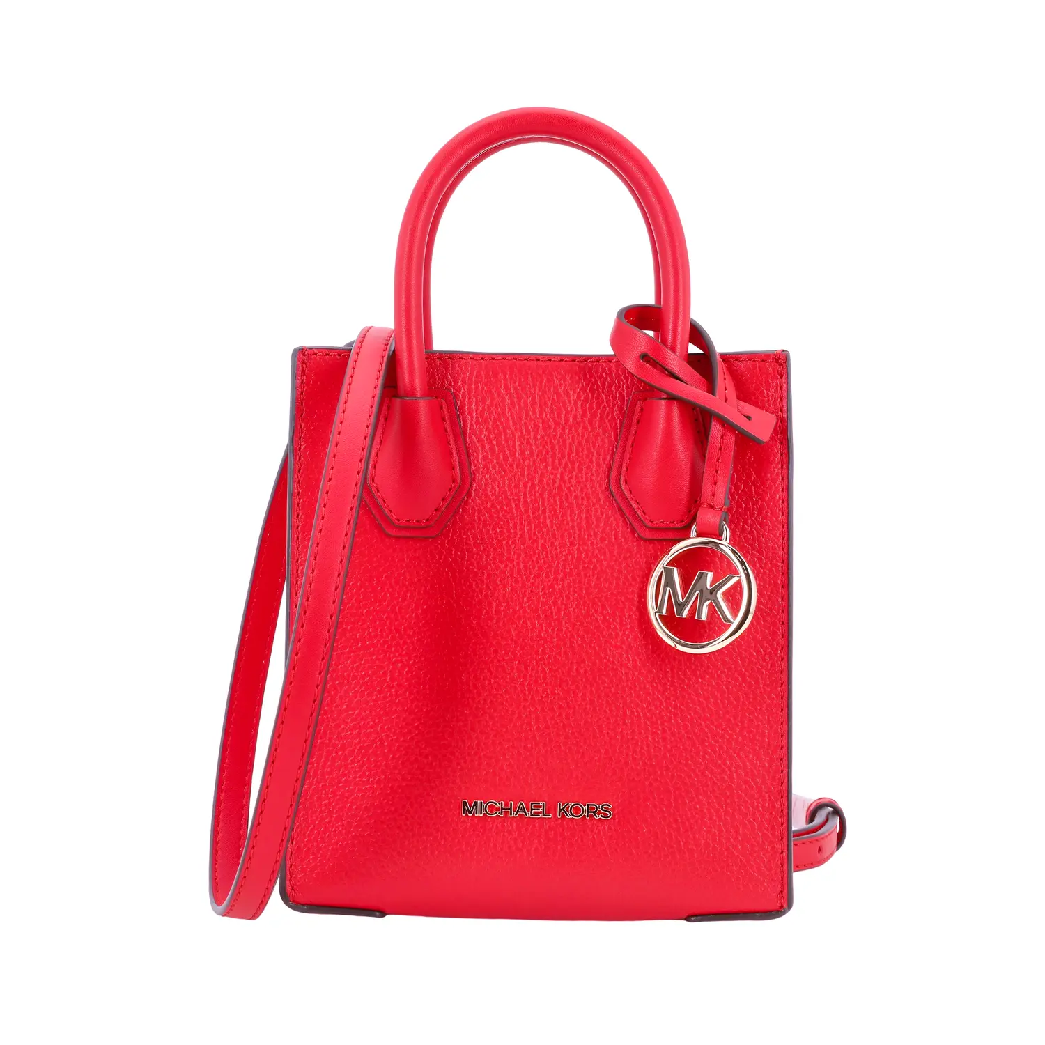 MICHAEL KORS Сумка Mercer, Красный, MICHAEL KORS Сумка Mercer
MICHAEL KORS Сумка Mercer, Красный, MICHAEL KORS Сумка Mercer