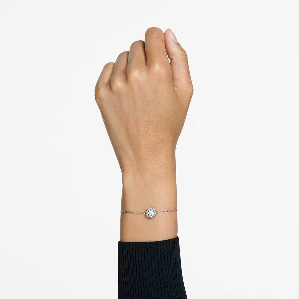 Браслет Una Angelic Swarovski 
Браслет Una Angelic Swarovski