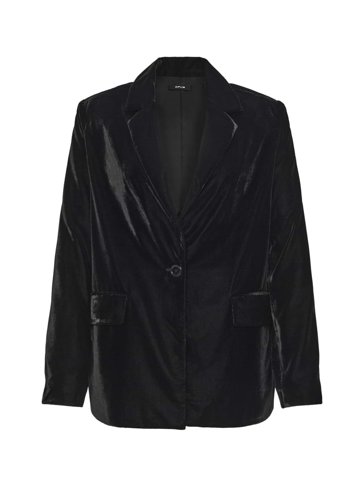 Блейзер OPUS
Блейзер OPUS