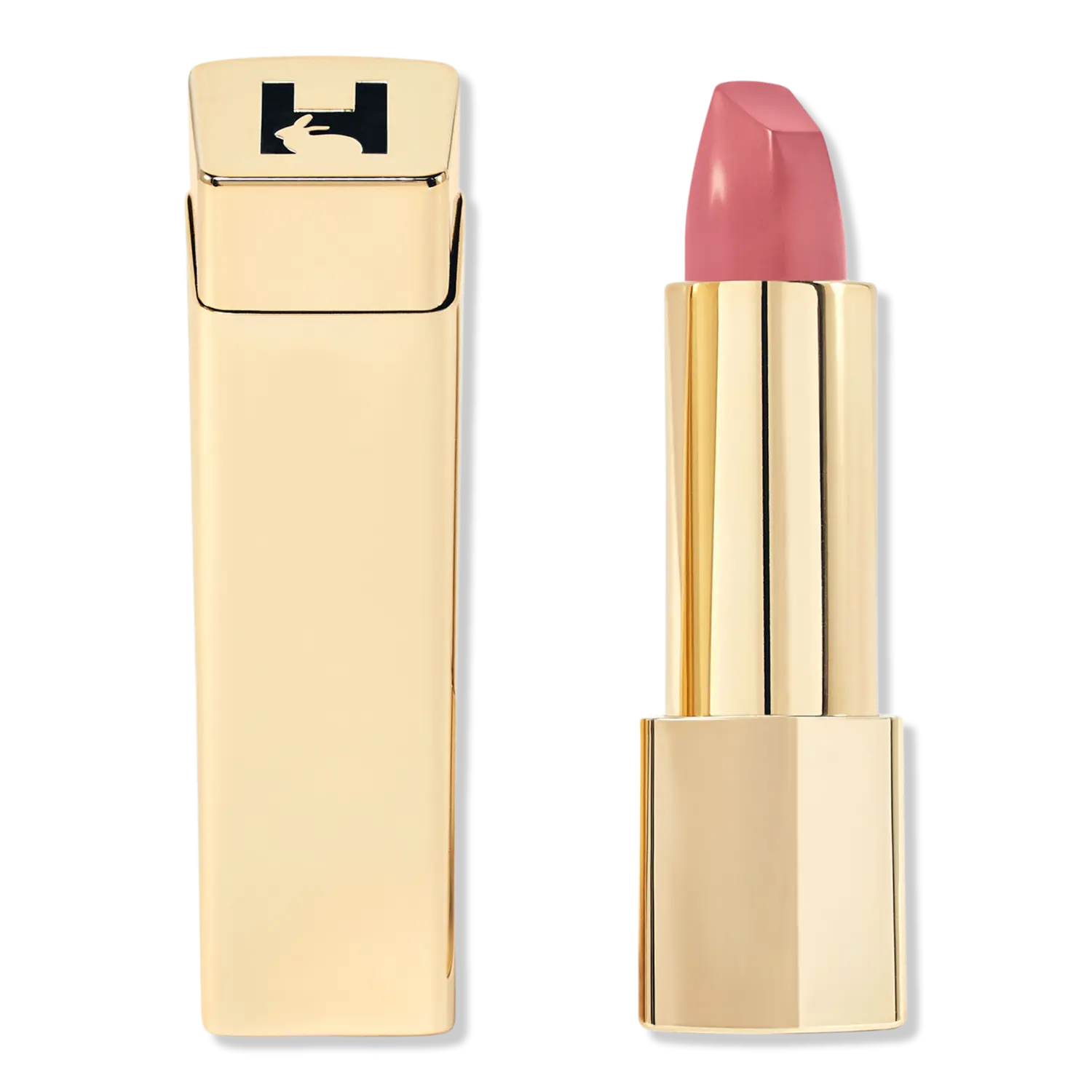 Помада Unlocked Satin Crème HOURGLASS, Lotus (deep neutral rose)
Помада Unlocked Satin Crème HOURGLASS, Lotus (deep neutral rose)