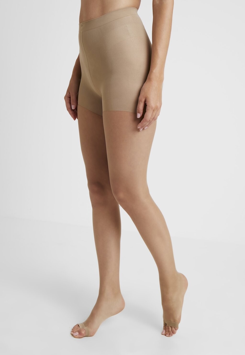 Колготки MAGIC Bodyfashion
Колготки MAGIC Bodyfashion