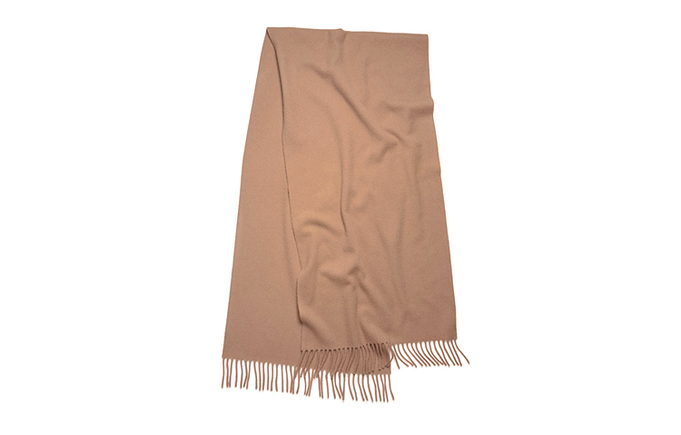 Acne Studios Вязаный шарф карамельно-коричневый, Caramel Brown
Acne Studios Вязаный шарф карамельно-коричневый, Caramel Brown