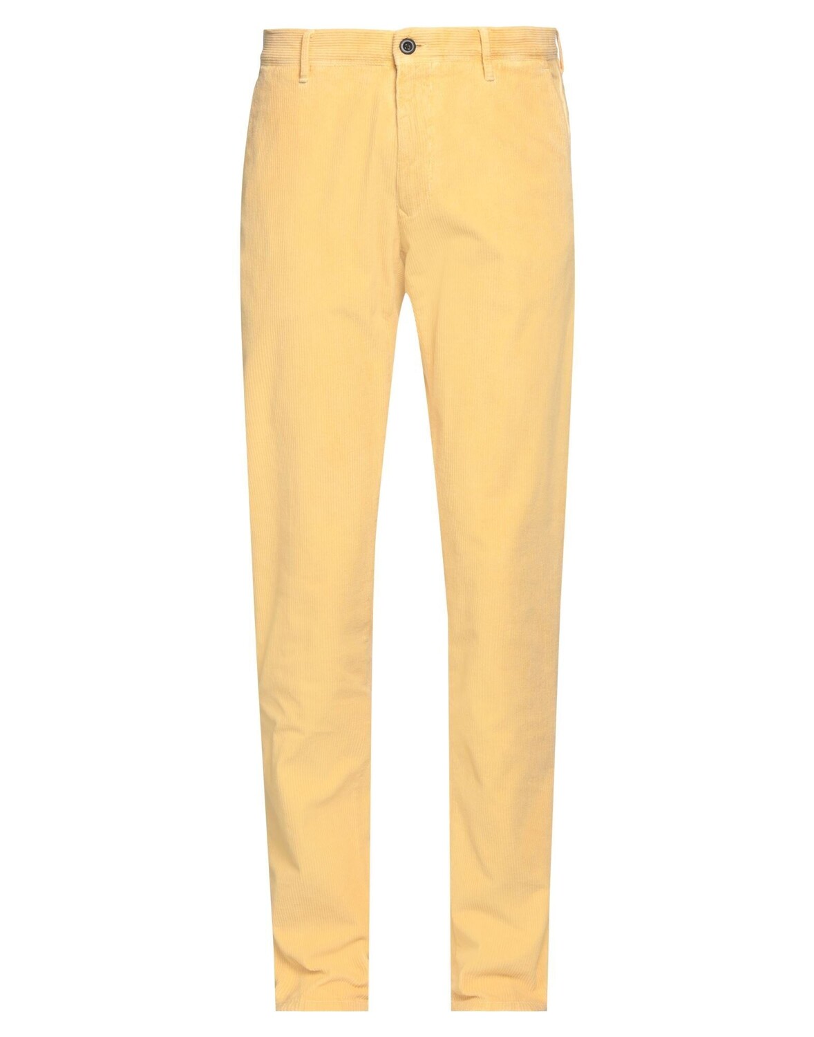Брюки Incotex, желтый
Брюки Incotex, желтый