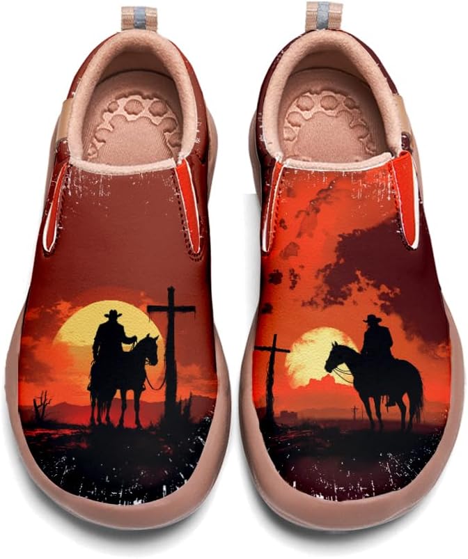 Мужские кожаные лоферы Onehorse, слипоны для повседневной носки и путешествий, ковбойская раскрашенная обувь, Cowboy_32
Мужские кожаные лоферы Onehorse, слипоны для повседневной носки и путешествий, ковбойская раскрашенная обувь, Cowboy_32