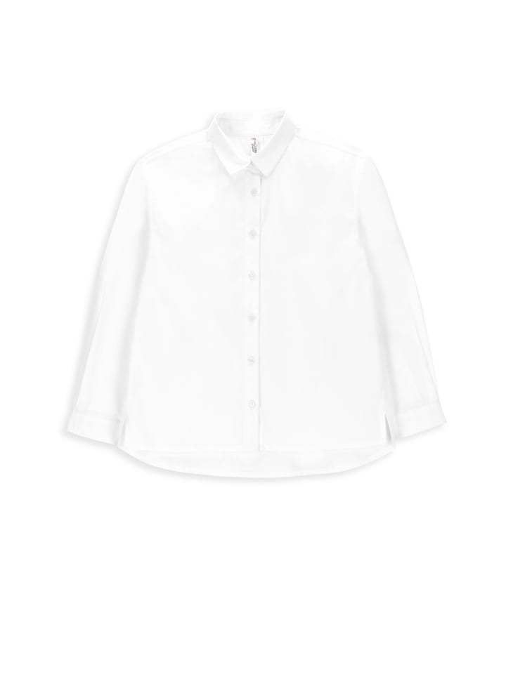 Толстовка Coccodrillo, белый
Толстовка Coccodrillo, белый