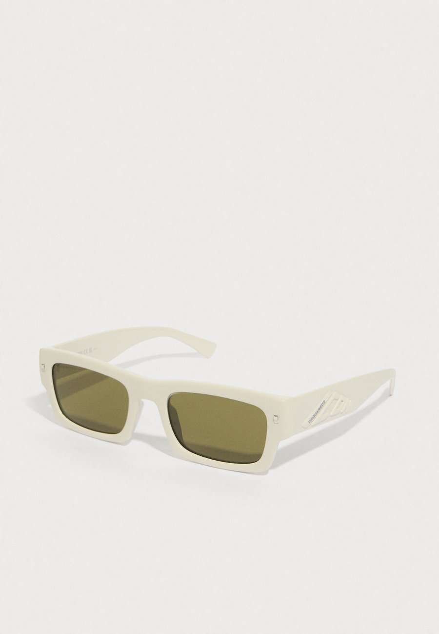 Солнцезащитные очки Dsquared2 UNISEX, Grey
Солнцезащитные очки Dsquared2 UNISEX, Grey