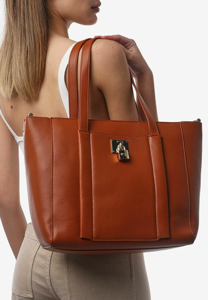 Сумка TITANIA V73, коричневый
Сумка TITANIA V73, коричневый