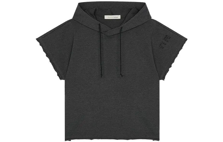 Футболка Japan мужская dark gray New Balance, темно-серый
Футболка Japan мужская dark gray New Balance, темно-серый